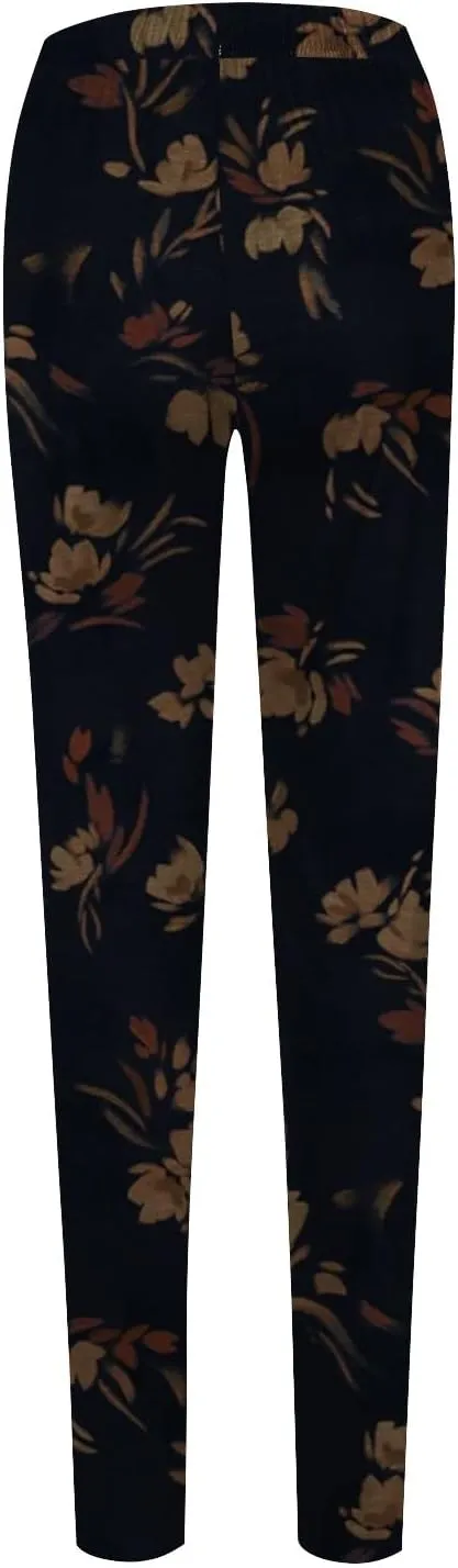 Animal Print Leggings for Women Leggings Womans Athletic Womens Workout Pants Tummy Control