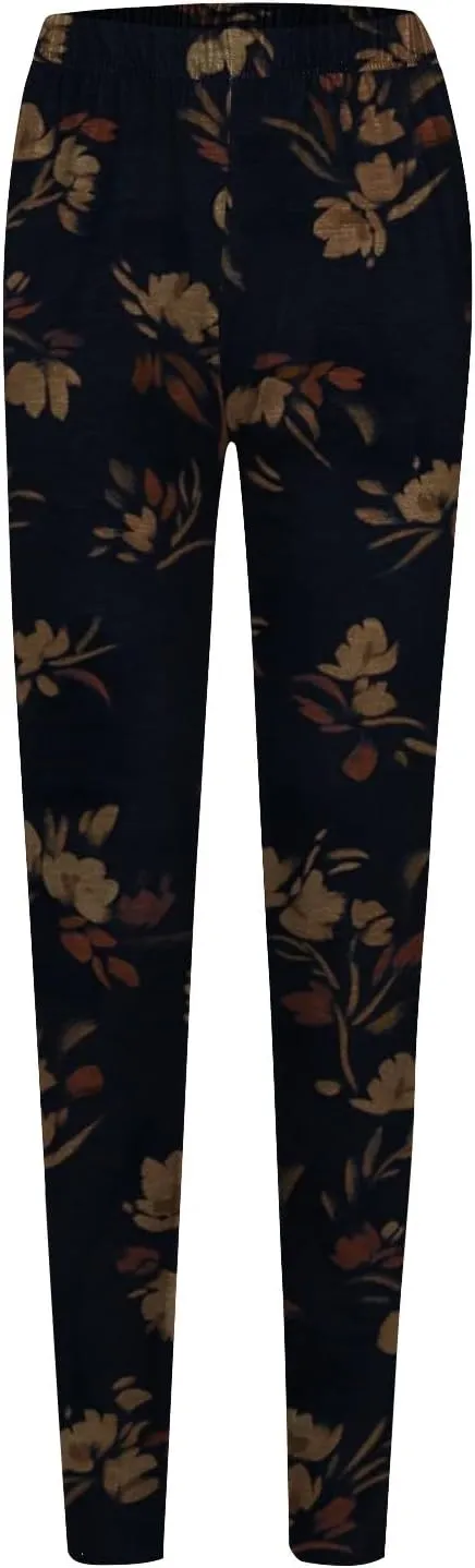Animal Print Leggings for Women Leggings Womans Athletic Womens Workout Pants Tummy Control