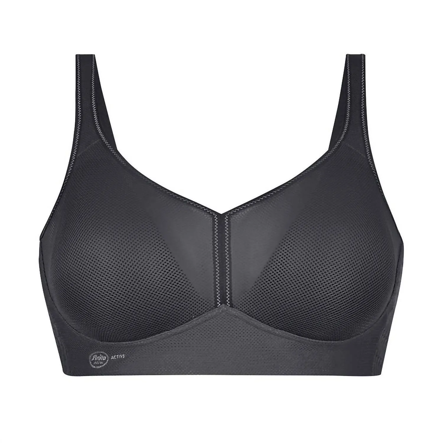 Anita - AIR CONTROL DELTAPAD MAXIMUM SUPPORT SPORTS BRA