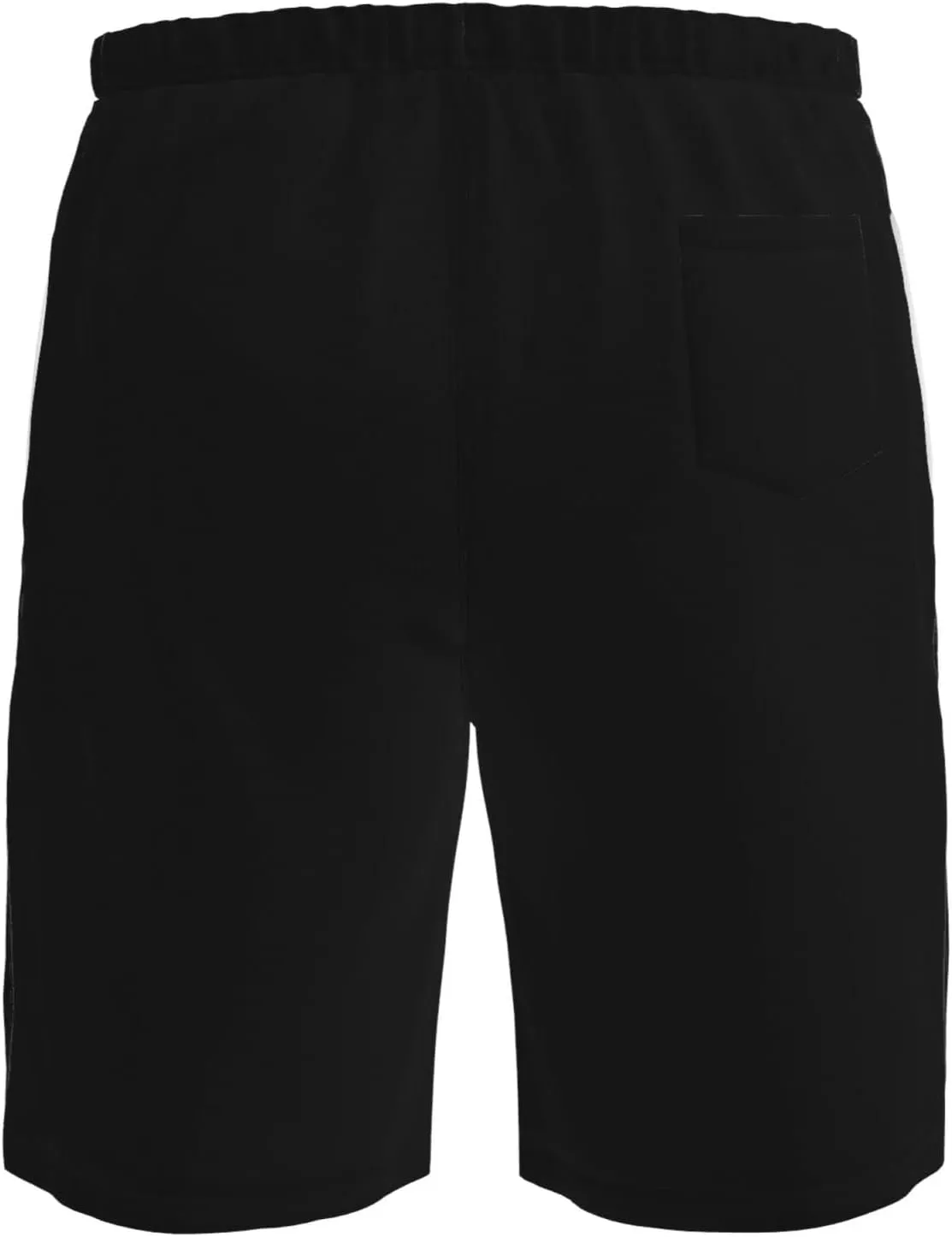Basketball Goat 23 Beach Shorts Man's Beach Shorts Quick Dry Summer Outdoor Workout Shorts
