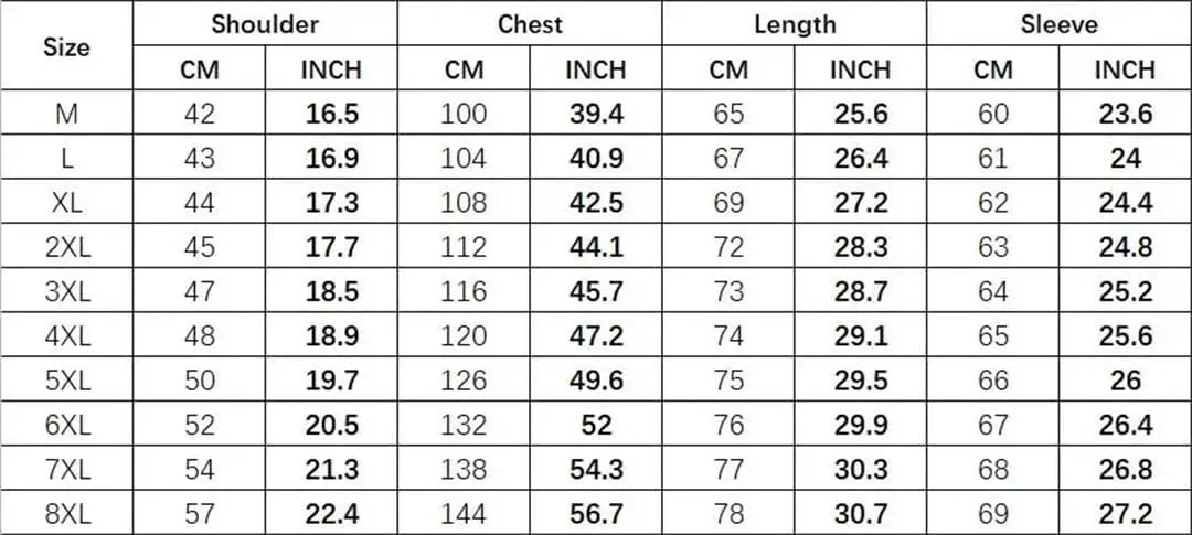 ERFMFKL Mens Classic Leather Jacket Stand Up Collar Solid Color Casual Motorcycle Coat Pu Leather Jackets