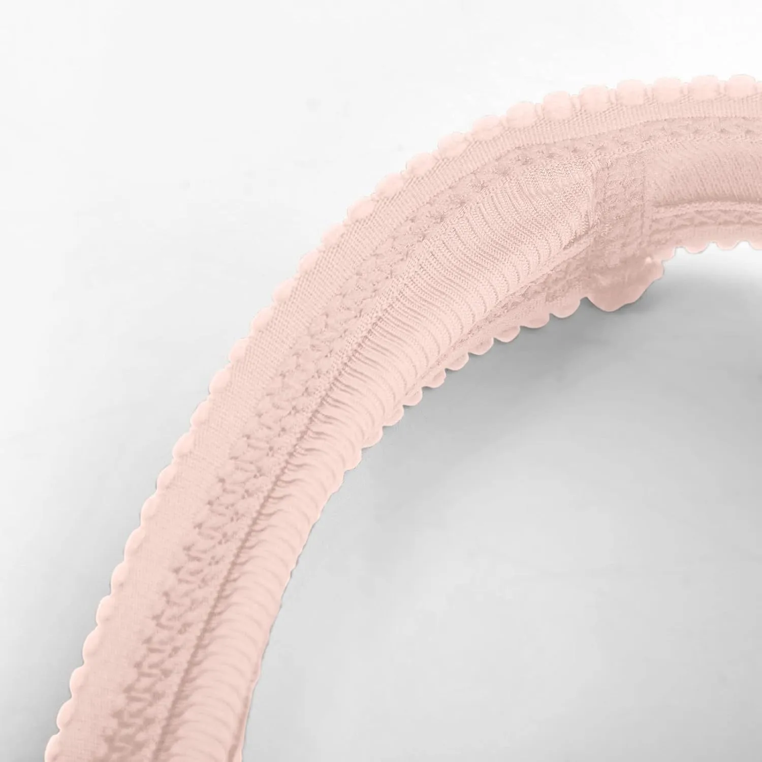 Front Closure Wireless Bras for Women Full Coverage Post Surgery Compression Back Smoothing Comfort Adjustable