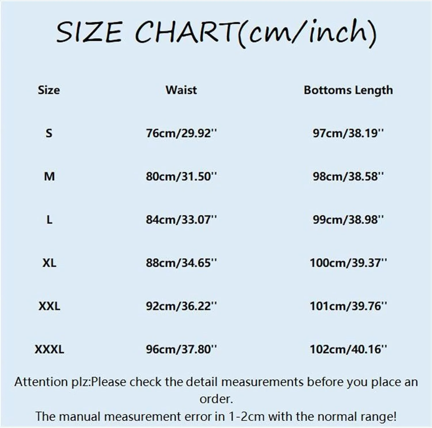 Jeans for Men Straight Fit Classic Graphic Denim Jeans Comfortable Flexible Pants Relaxed Wide Leg Denim Streetwear
