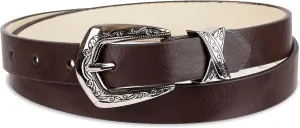 Jessica Simpson Women's Fashion Casual Belt