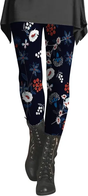 Leggings for Women Seamless Leggings Women Plus Size Butt Lift Yoga Pants with Pocket