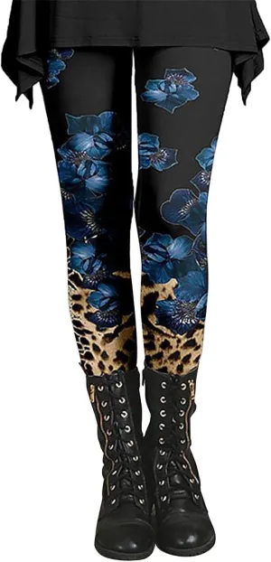 Leggings for Women Seamless Leggings Women Plus Size Butt Lift Yoga Pants with Pocket