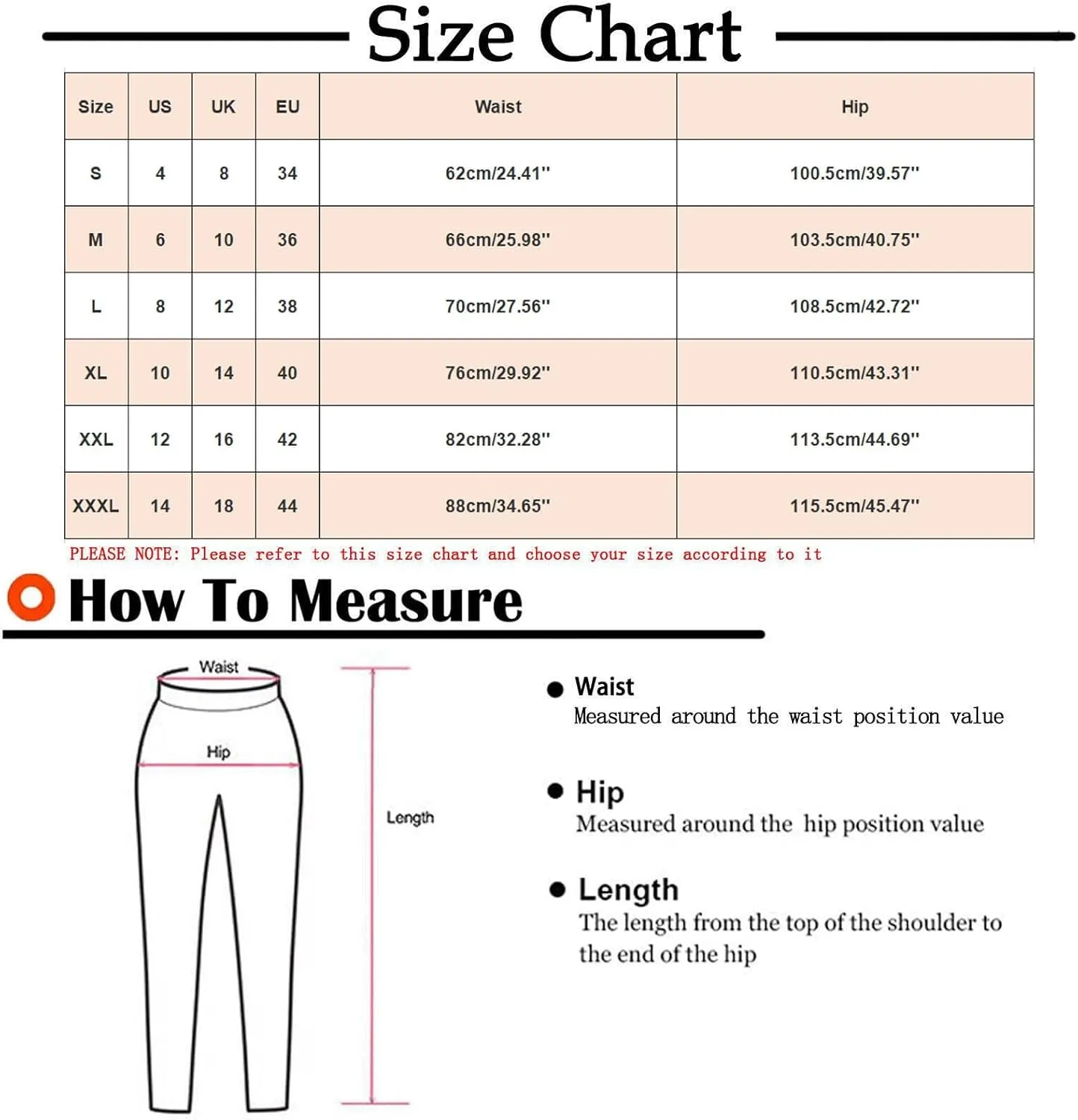 Leggings for Women Tall Womens Valentines Heart Tunic Tops for Leggings Pants for Women