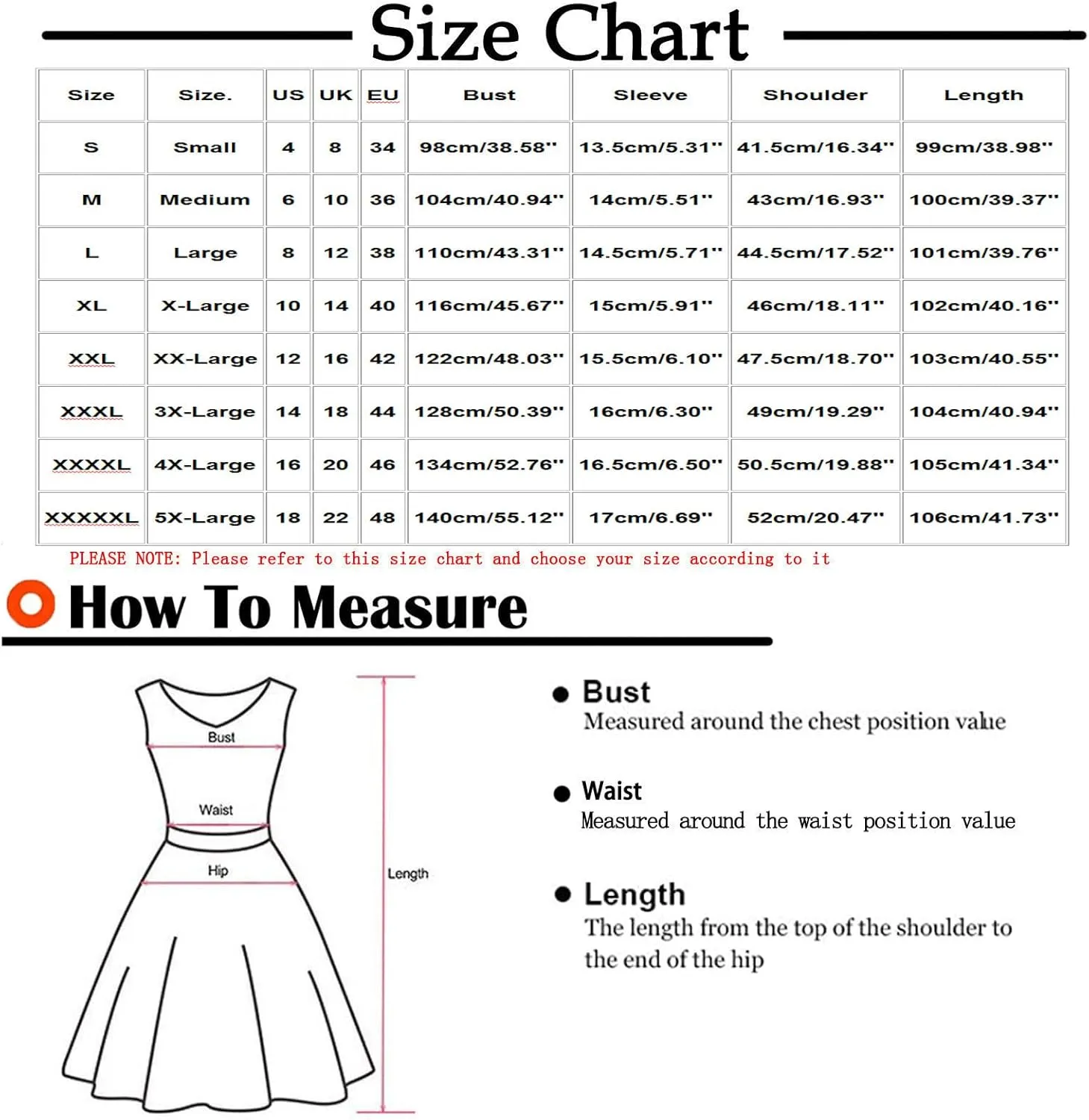 Linen Dress Women Casual Summer Mini Dresses Loose Fit Shift Dress Short Sleeve Shirt Dresses Boho Sundress Plus Size