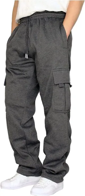 Loose fit Cargo Pants for Men Mens Elastic Bottom Sweatpants Loose fit Joggers Men Quick Dry Hiking Pants Men Mens Quick Dry Casual Shorts 3XL Plaid Joggers for Men Mens Sweatpants tie dye