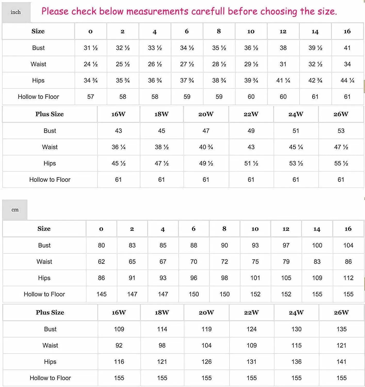 MAGGCIF Ruffle Mermaid Prom Dresses for Women 2025 Satin Bodycon Spaghetti Straps Long Formal Party Cocktail Gown