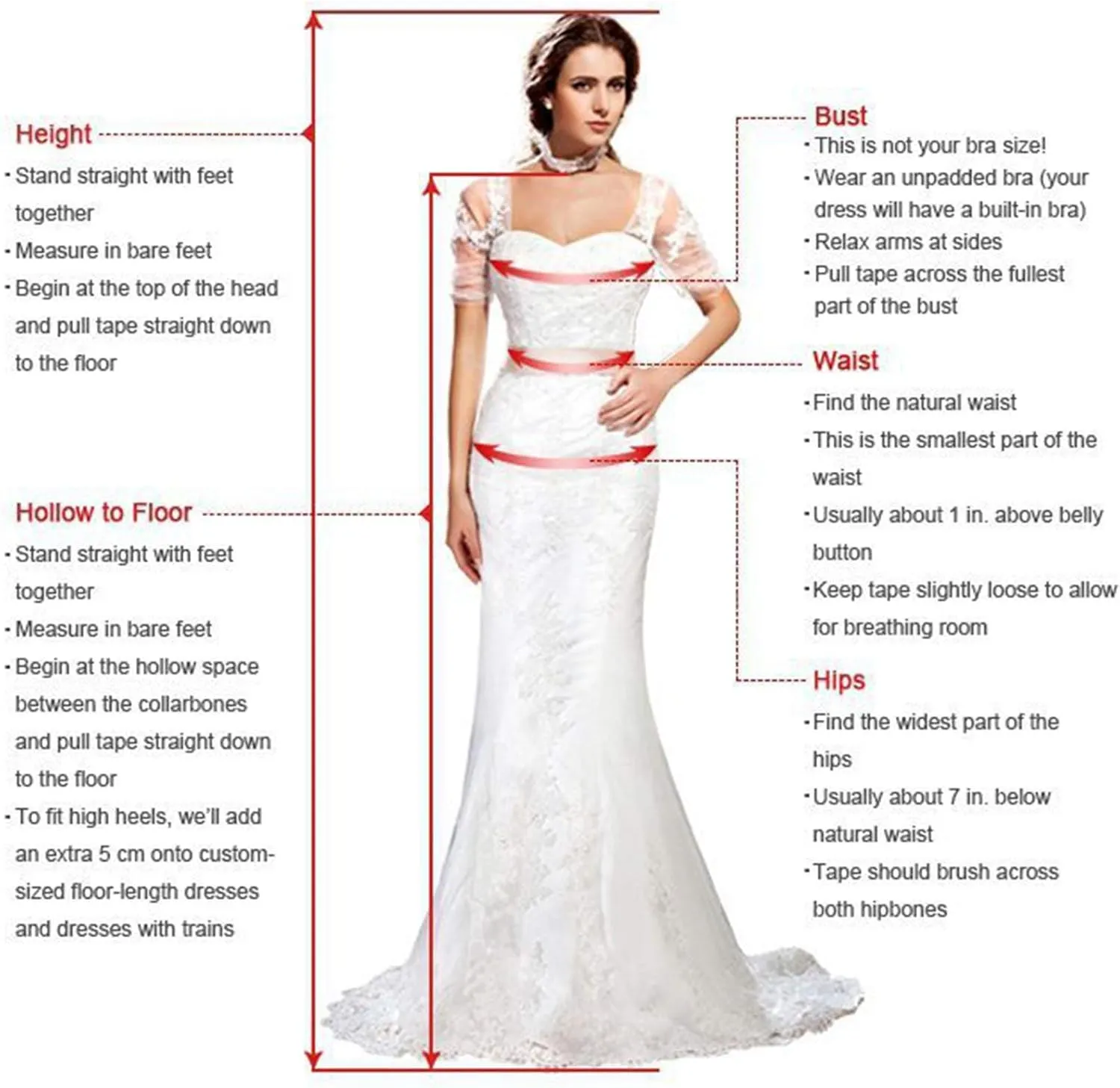 MAGGCIF Ruffle Mermaid Prom Dresses for Women 2025 Satin Bodycon Spaghetti Straps Long Formal Party Cocktail Gown