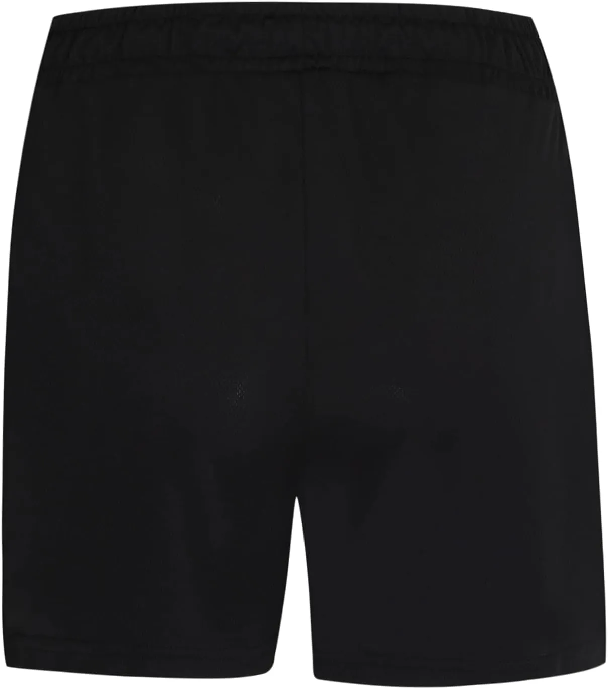 Men's Athletic Running Shorts Breathable Mesh Quick Dry Workout Shorts Men Drawstring Fitness Gym Shorts Loose Fit