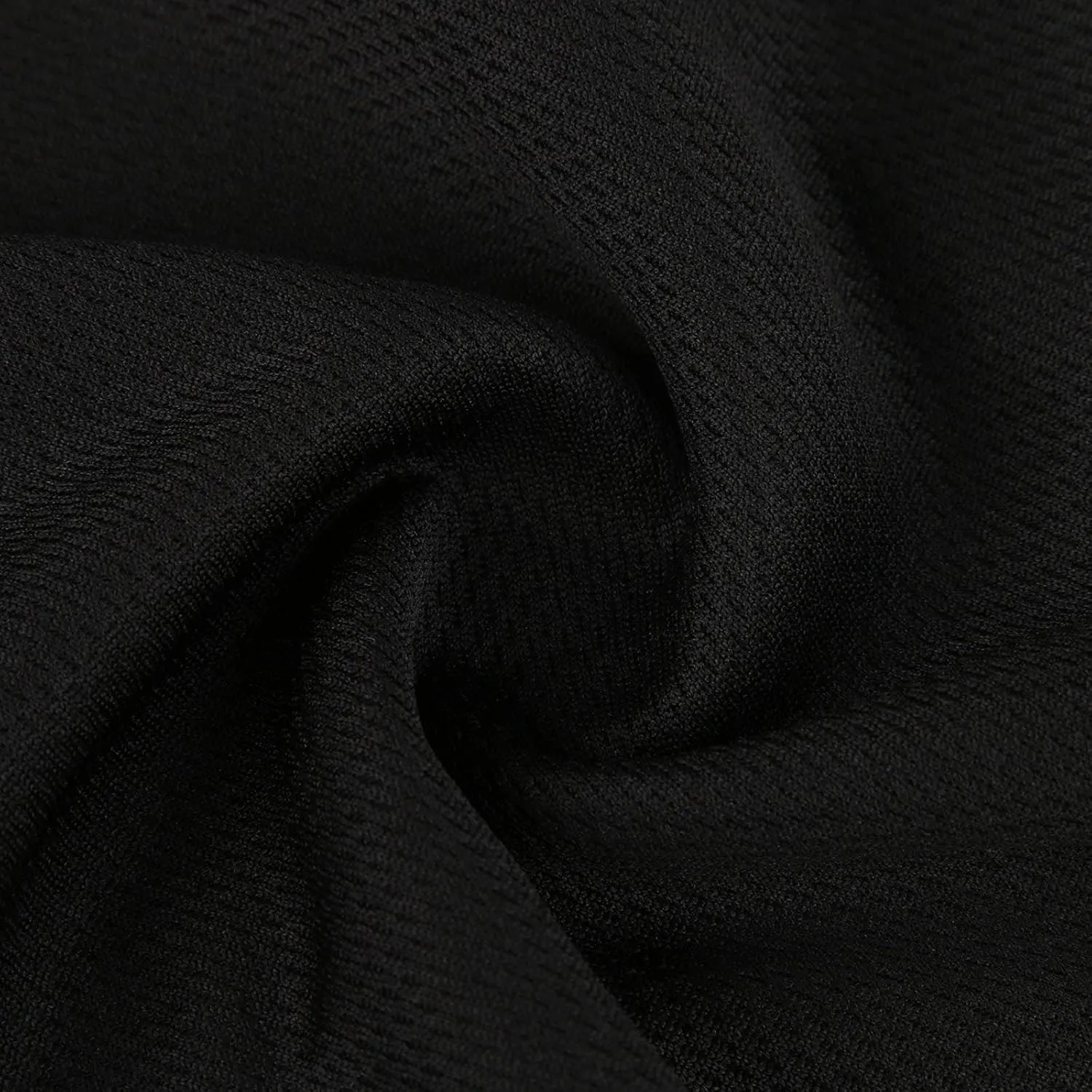 Men's Athletic Running Shorts Breathable Mesh Quick Dry Workout Shorts Men Drawstring Fitness Gym Shorts Loose Fit