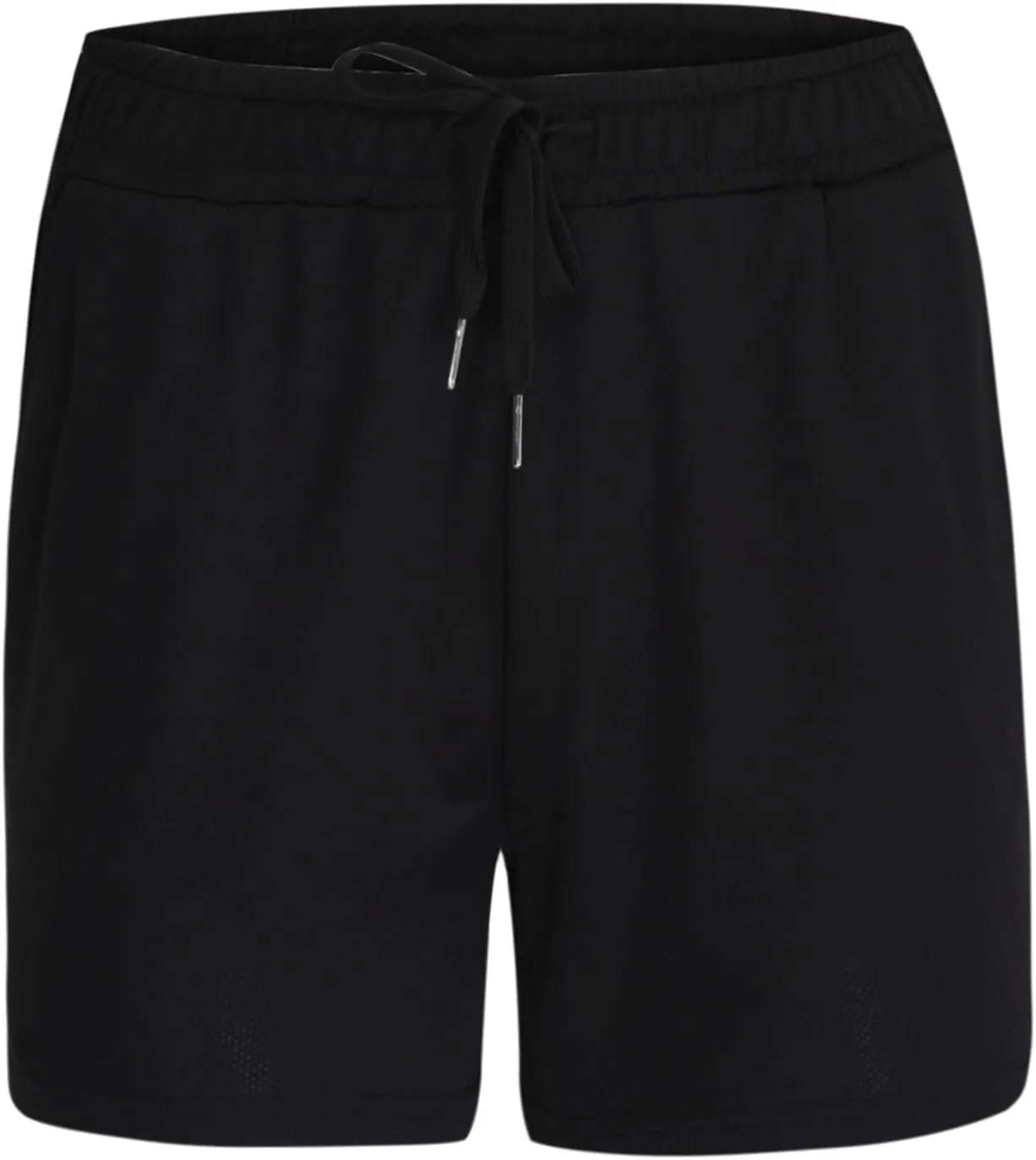 Men's Athletic Running Shorts Breathable Mesh Quick Dry Workout Shorts Men Drawstring Fitness Gym Shorts Loose Fit