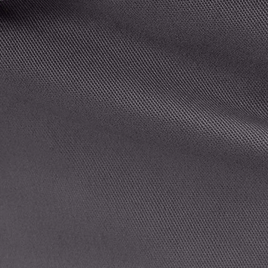 Men's Cargo Sweatpants Cotton Pants Summer Casual Pants Men's Breathable Pants Loose Straight Sweatpants for Men