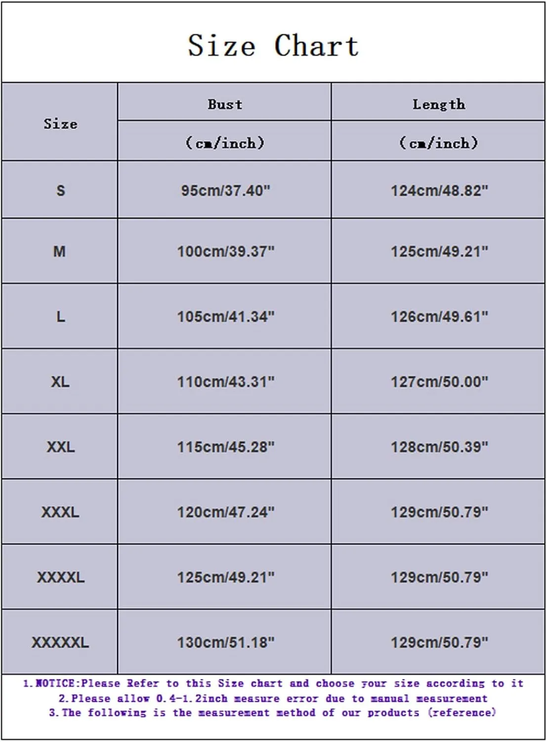 Midi Dresses for Women 2025 Summer Comfy V Neck Solid Color Collared Dresses Bikini Swimsuit Coverup Beach Dress