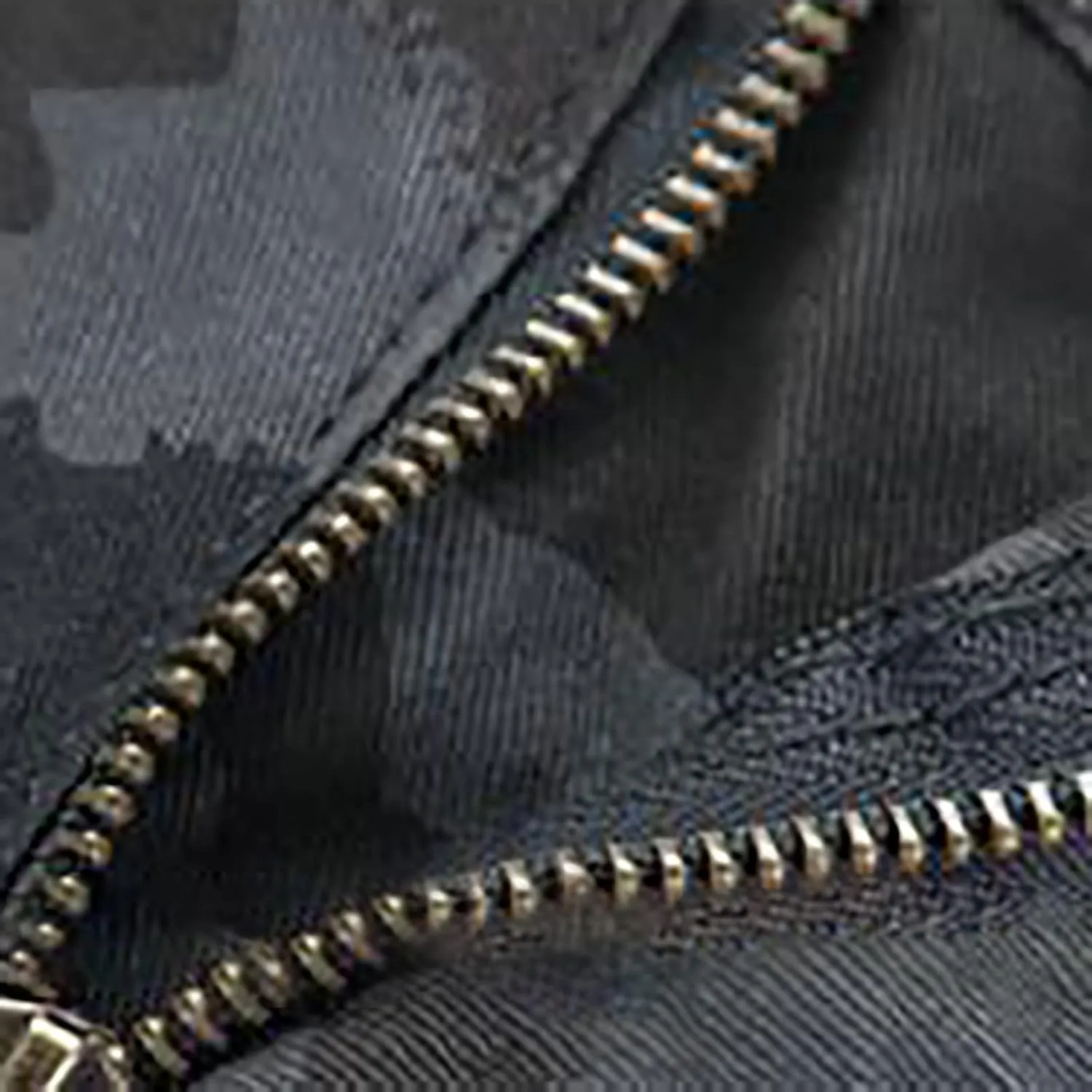 Ripstop Tactical Pants Men's Lightweight Camo Parachute Trousers Hiking Casual Cargo Pants with Multi Pockets