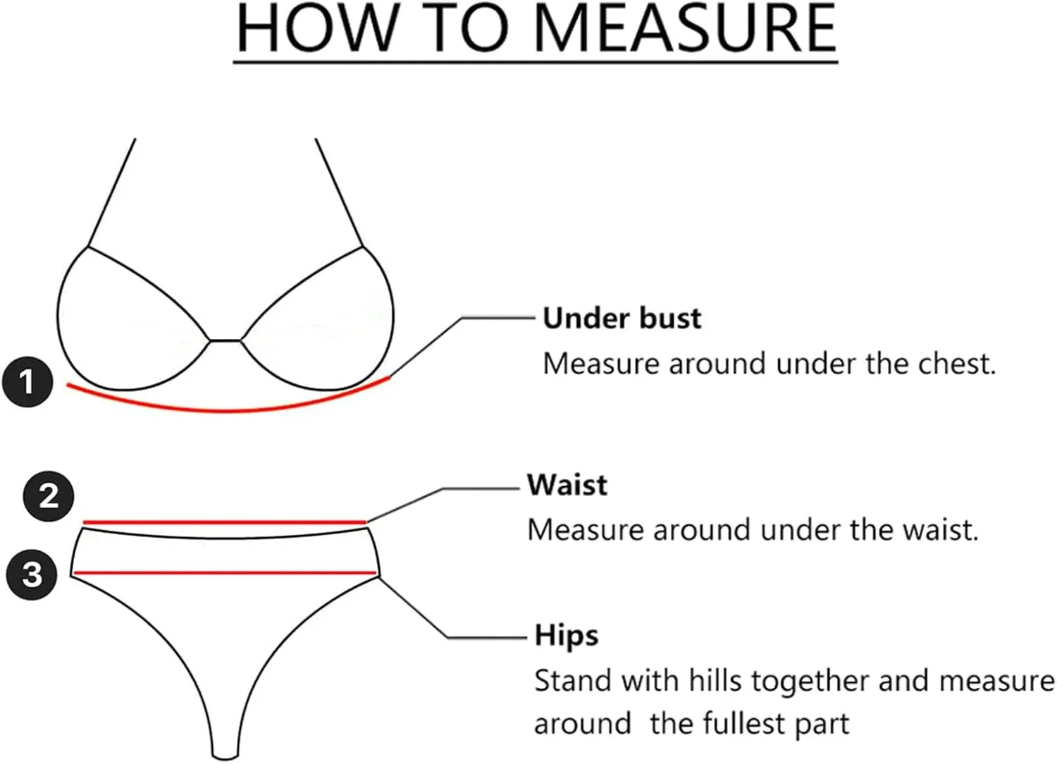 Seamless Wireless Bra No Wire Scallop Lace Bralette for Women Lightweight Low Cut Sleep Bra with Soft Support