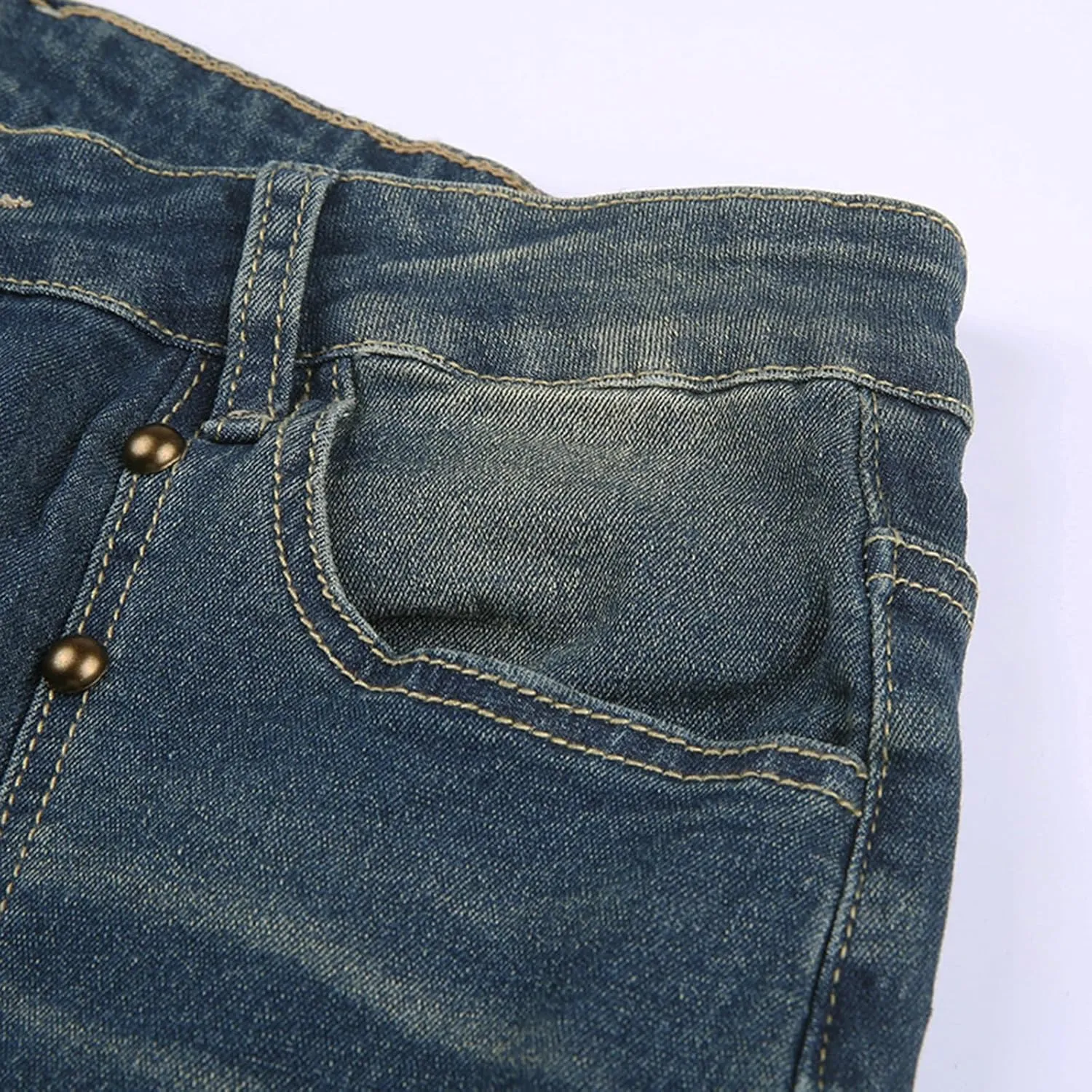Skinny Jeans Black High Waisted Jeans High Waist Jeans for Women Jeans for Women Trendy Stretchy Stretch Jeans