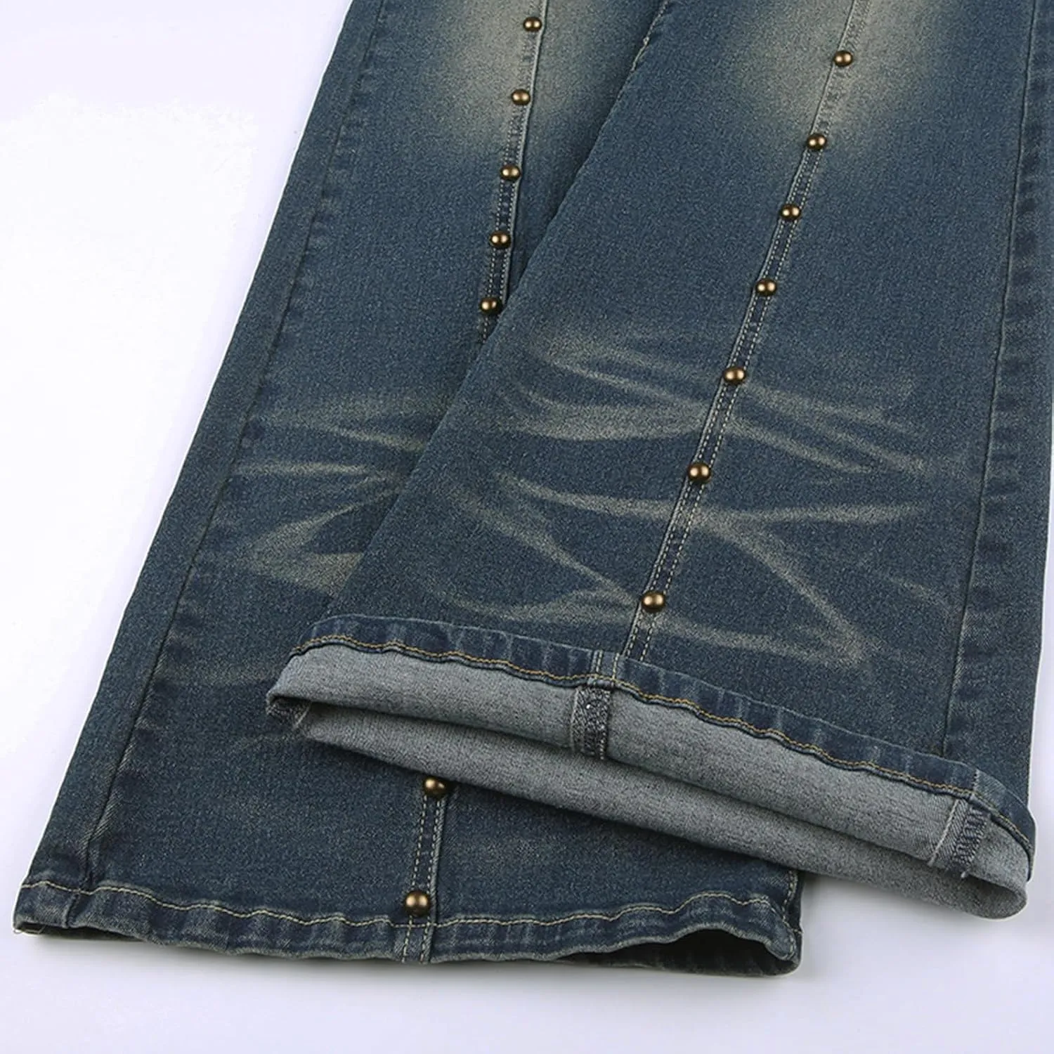 Skinny Jeans Black High Waisted Jeans High Waist Jeans for Women Jeans for Women Trendy Stretchy Stretch Jeans