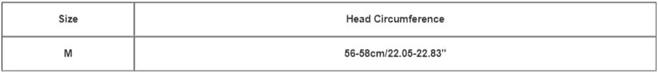 Spring Summer Mesh Sunshade Hat Flower Temperament Wedding Dress Hat Sun Dome Large Brim Hat Fashion Bag for