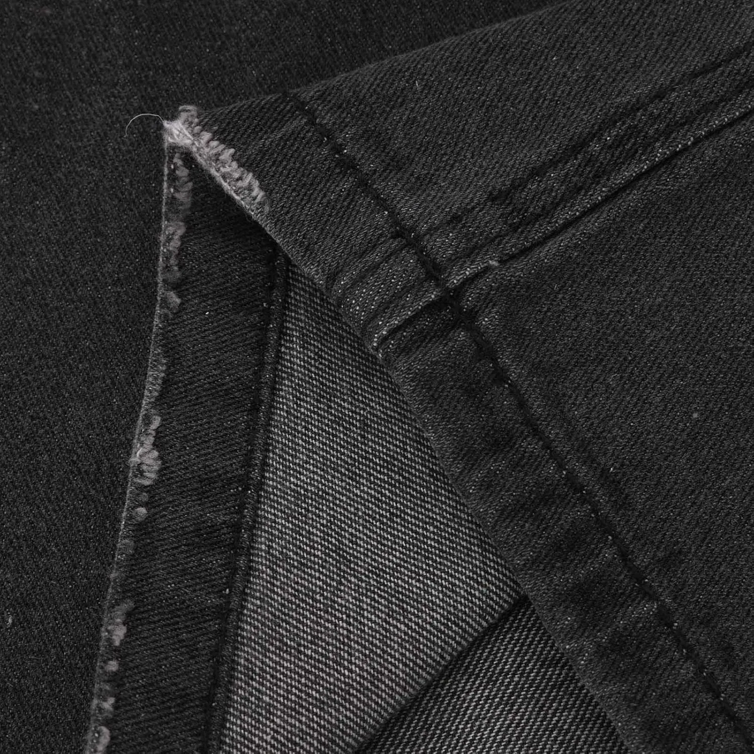 Straight Leg Jeans for Women Baggy Low Rise Ripped Jeans Casual Boyfriend Denim Pants with Pockets Trouser Jeans