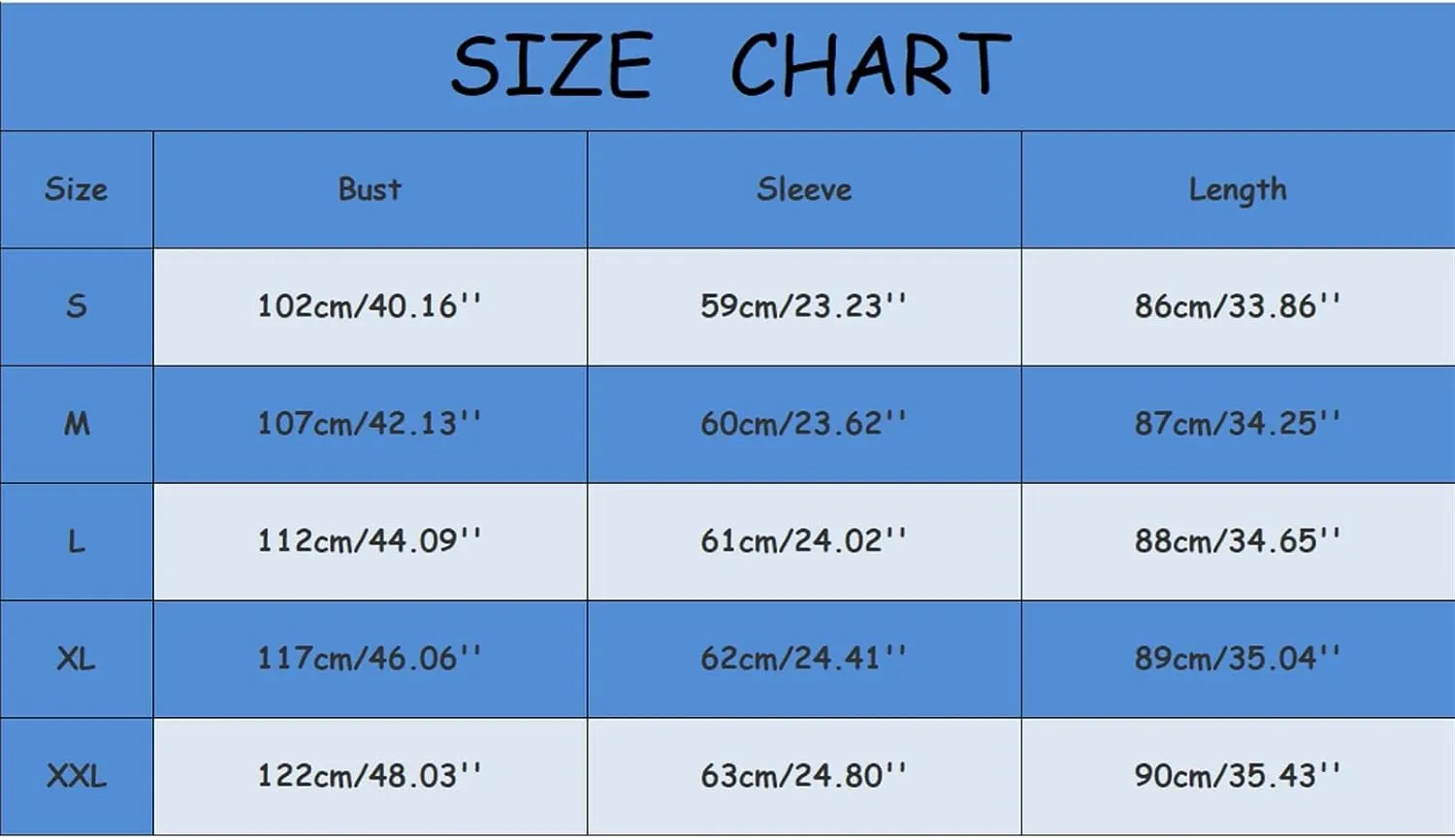 Swim Cover up for Women 2025 Summer Ruffle Sleeve Solid Color Button Down Shift Dresses with Pockets Beach Cover up