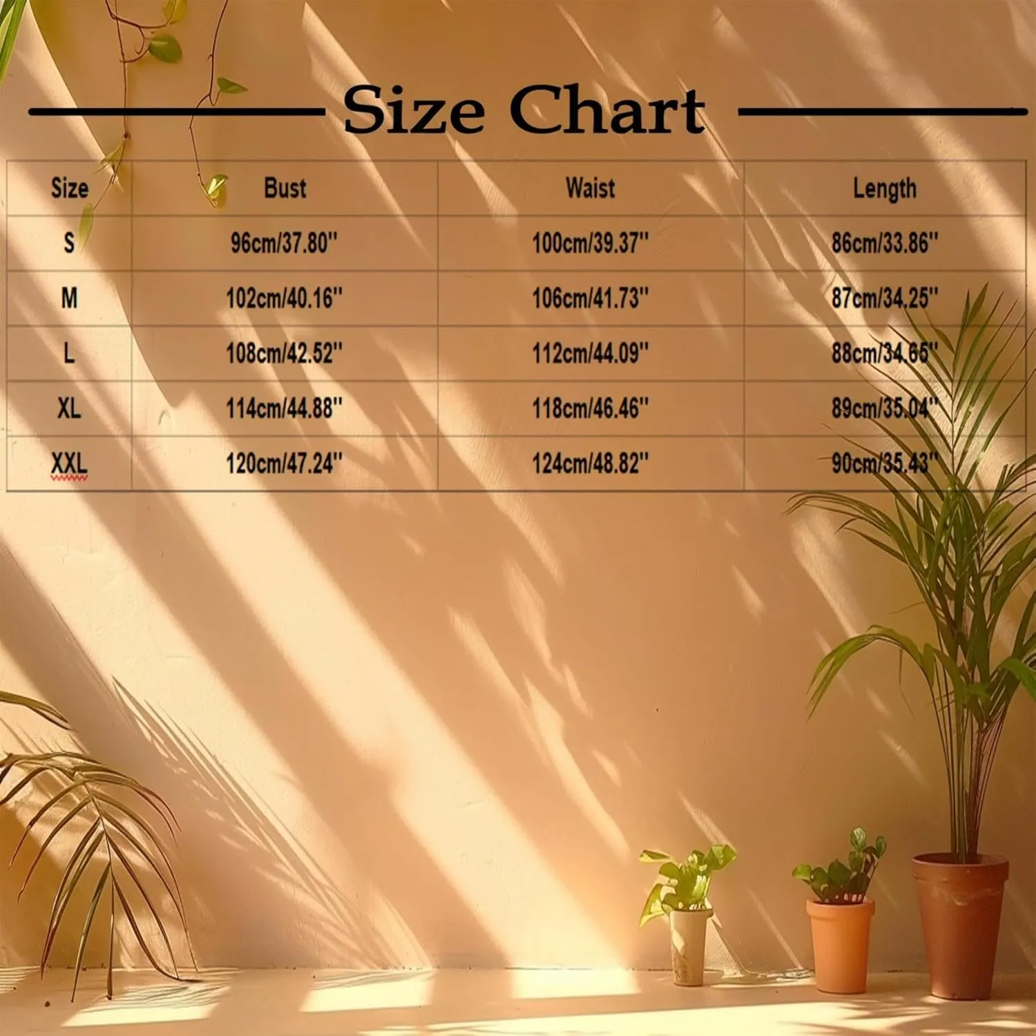 Women's Crewneck Short Sleeve Mini Dresses Loose Pleated Hem Sundress Elegant Summer Lightweight Basic Dress for Ladies
