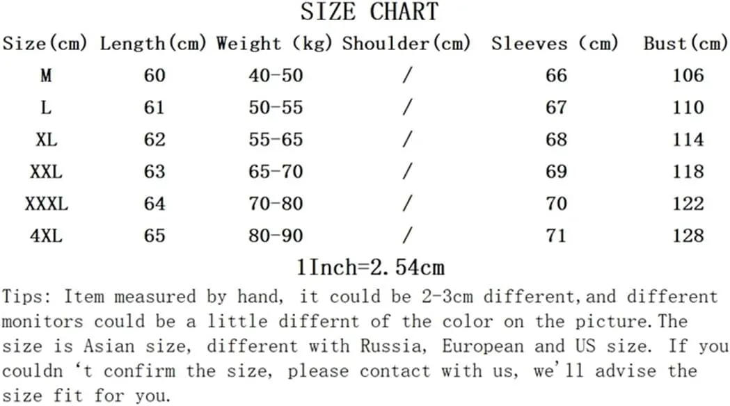 Women's Lightweight Hooded Jacket Breathable Solid Color Long Sleeve Casual Raincoat