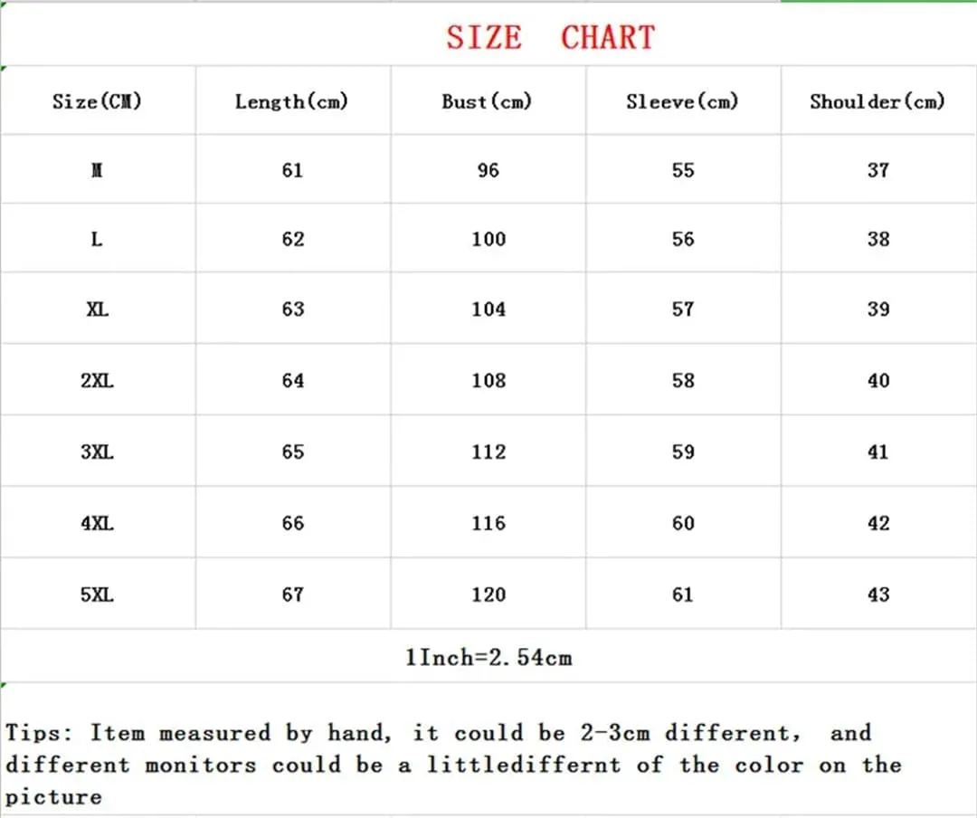 Women's Thin Hooded Jacket Breathable Printed Embroidered Casual Loose Trench Coat