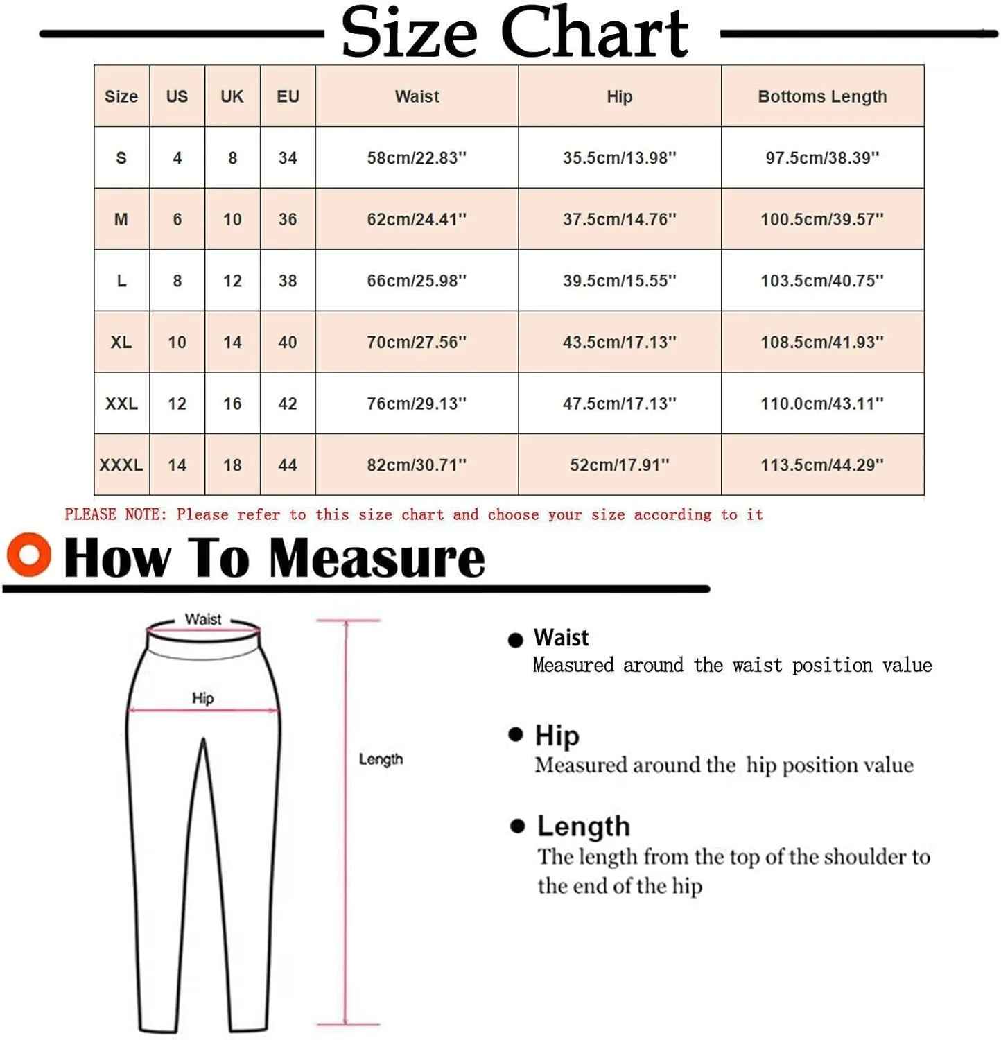 Workout Leggings for Women Plus Size Womens Valentines Plaid Pants Lace Leggings with Bows