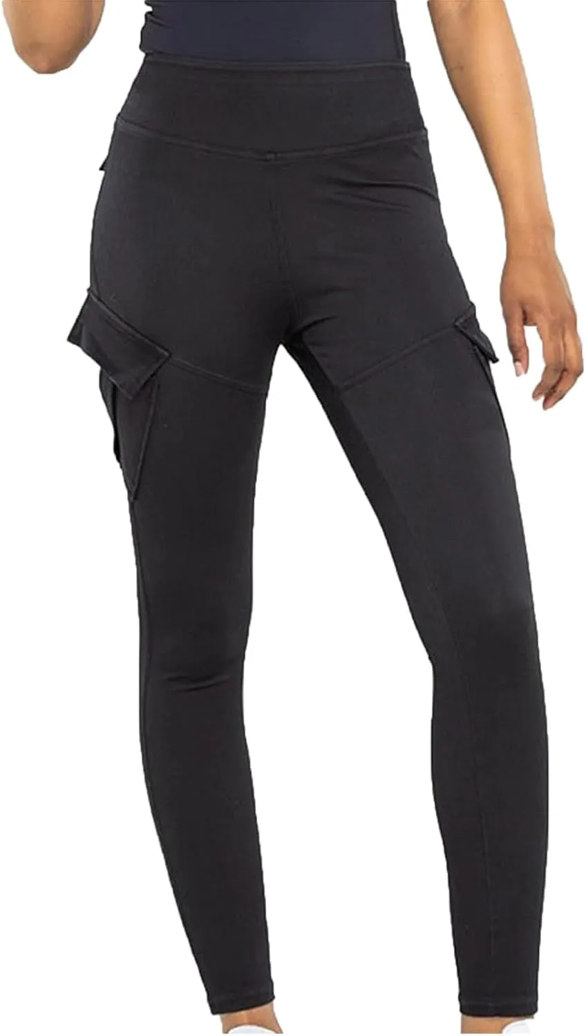 Y2k Jeans Women Casual Straight Leg Ripped Pants Jeans Classic High Waisted Button Stretch Denim Pants
