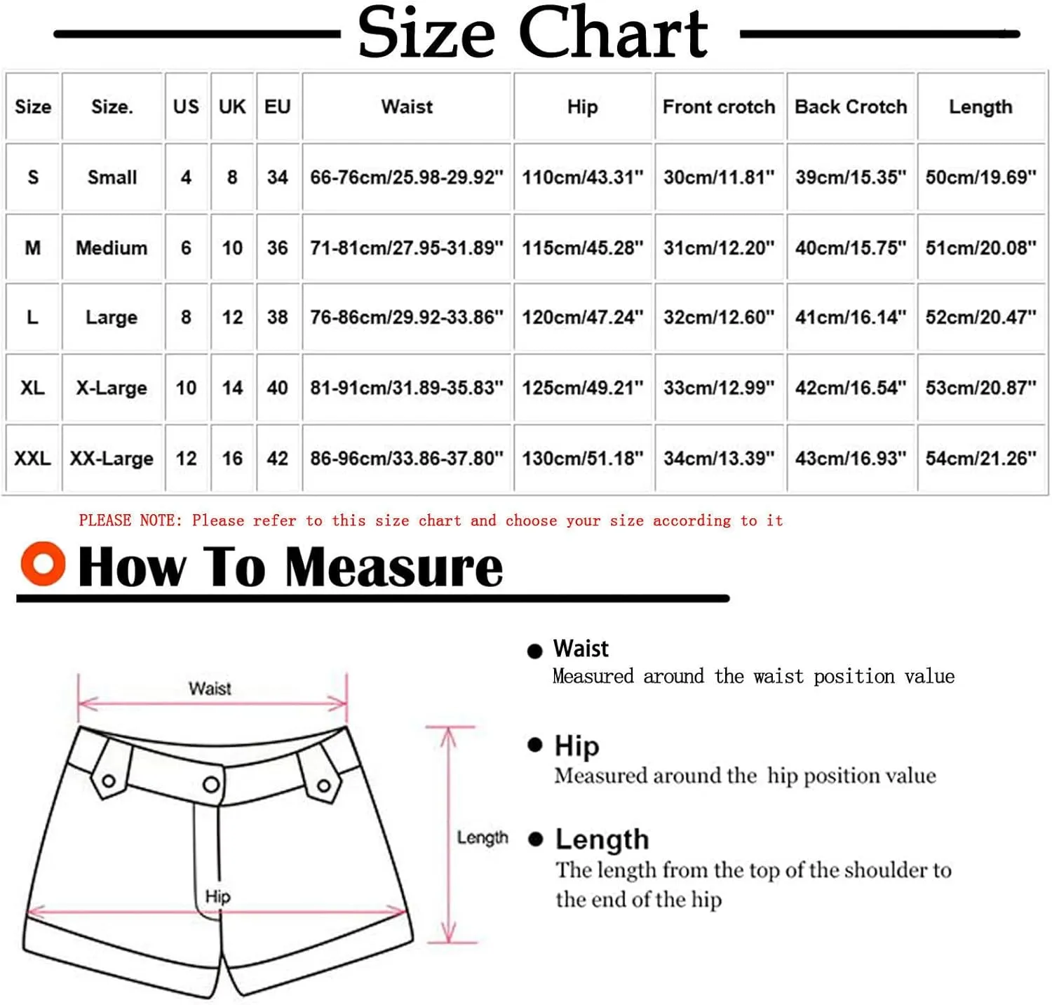yardsong Athletic Shorts Women Quick Dry Gym Running Shorts Drawstring Elastic Waist Lightweight Shorts with Zipper Pockets